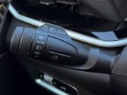 Geely Binyue L Кропоткин  - изображение 43