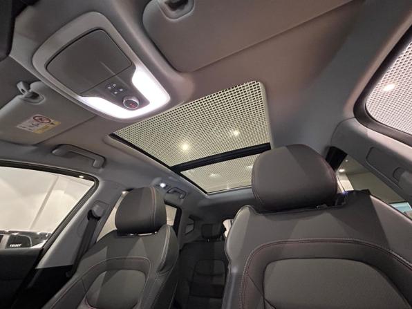 Chery Tiggo 7 Pro I с пробегом 2022 года, цена 1 299 000 рублей, 132338 км, внедорожник, Автокод Объявления
