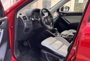 Mazda CX-5 I Рестайлинг Владимир  - изображение 33
