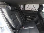 Kia Sportage IV Рестайлинг Москва  - изображение 60