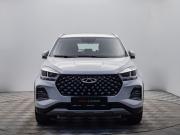 Chery Tiggo 4 Pro I Москва  - изображение 25