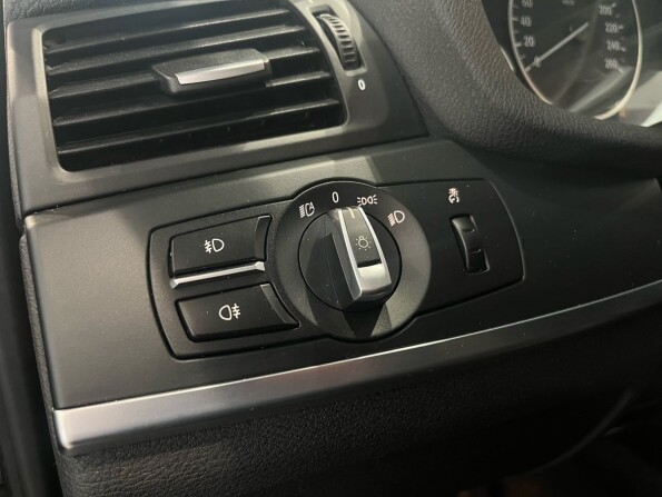 BMW X3 II (F25) с пробегом 2012 года, цена 2 555 000 рублей, 73400 км, offers.body_type.unknown, Автокод Объявления
