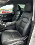Chery Tiggo 7 Pro Max I Рестайлинг Альметьевск  - изображение 34