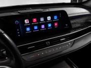 Chery Tiggo 7 Pro Max I Рестайлинг Санкт-Петербург  - изображение 45