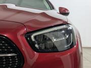 Mercedes-Benz E-Класс V (W213 S213 C238) Рестайлинг Химки  - изображение 41