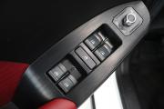 Haval Jolion I Рестайлинг Ульяновск  - изображение 26
