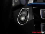 BMW 1 серии II (F20/F21) Рестайлинг 2 Москва  - изображение 45