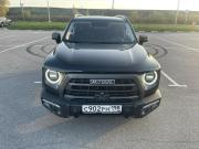 Haval Dargo I Мурманск  - изображение 15