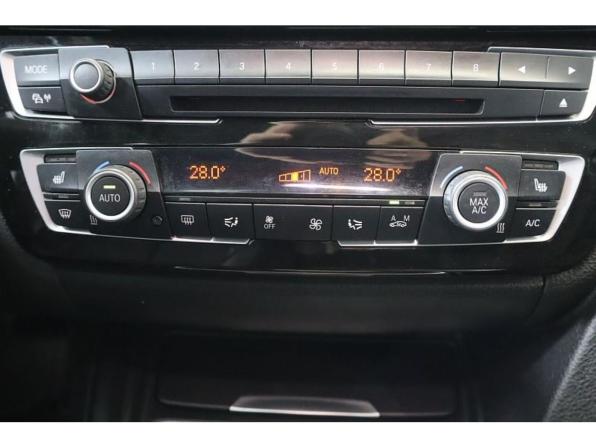 BMW 3 серии VI (F3x) с пробегом 2014 года, цена 1 815 000 рублей, 182800 км, седан, Автокод Объявления