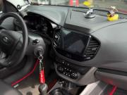 Lada (ВАЗ) Vesta I Ижевск  - изображение 46