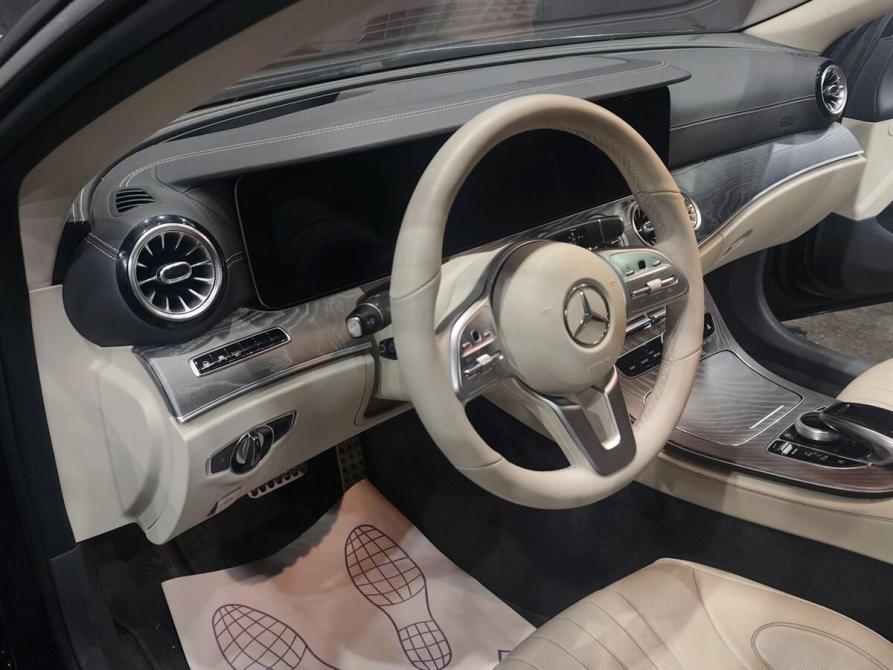 Mercedes-Benz CLS III (C257) Ставрополь  - изображение 7