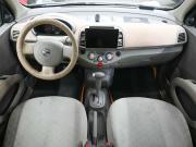 Nissan Micra III (K12) Ростов-на-Дону  - изображение 23