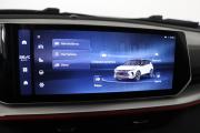 Geely Coolray I Рестайлинг Нижний Новгород  - изображение 55