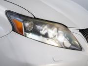 Lexus RX III Иркутск  - изображение 47