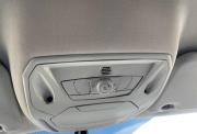 Ford Focus III Красноярск  - изображение 45