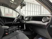 Toyota RAV4 IV (XA40) Рестайлинг Казань  - изображение 35