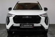 Haval Jolion I Рестайлинг Санкт-Петербург  - изображение 19