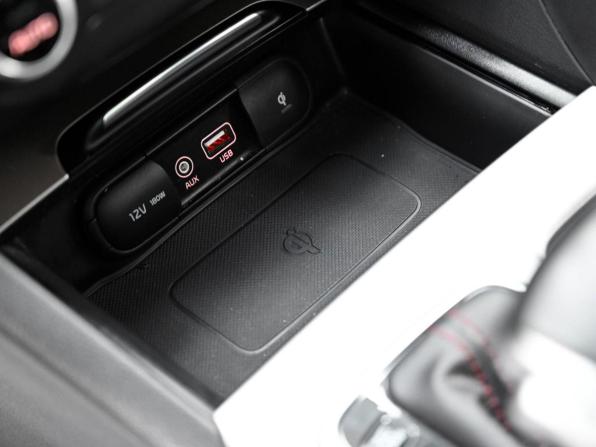 Kia Optima IV с пробегом 2017 года, цена 1 259 000 рублей, 91163 км, седан, Автокод Объявления