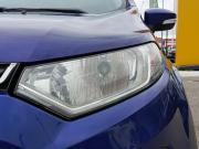 Ford EcoSport II Йошкар-Ола  - изображение 43