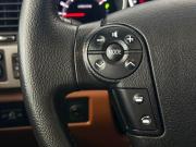 Toyota Tundra II Тверь  - изображение 38