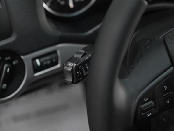 Skoda Octavia II (A5) Рестайлинг с пробегом 2012 года, цена 625 000 рублей, 146584 км, лифтбек, Автокод Объявления