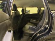 Mitsubishi Outlander III Новосибирск  - изображение 46