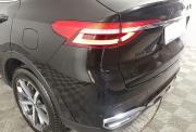 Haval F7x I Волгоград  - изображение 40