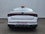 Kia K5 III Москва  - изображение 26