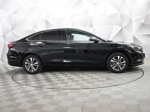 Changan Eado Plus с пробегом 2024 года, цена 1 721 000 рублей, 41607 км, седан, Автокод Объявления