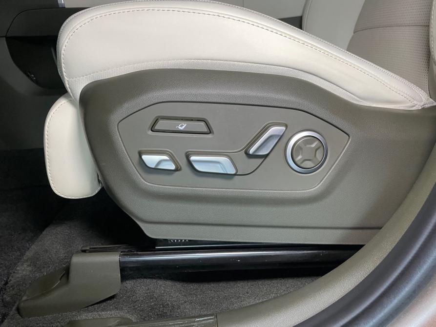 Hyundai Santa Fe V (MX5) Тверь  - изображение 16