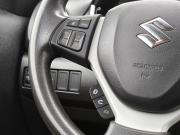 Suzuki Vitara II Санкт-Петербург  - изображение 35