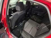 Kia Cerato IV Самара  - изображение 25