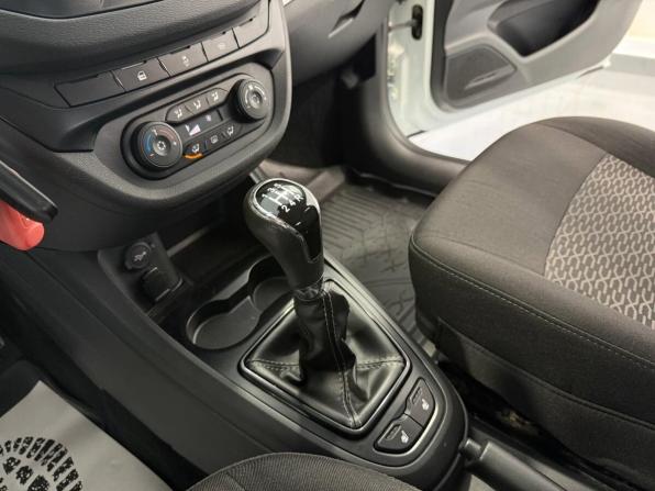 Lada (ВАЗ) Vesta I с пробегом 2019 года, цена 1 053 000 рублей, 121279 км, универсал, Автокод Объявления