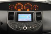 Nissan Primera III (P12) Нижний Новгород  - изображение 34