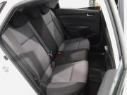 Hyundai Solaris II Ростов-на-Дону  - изображение 21