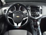 Chevrolet Cruze I Кемерово  - изображение 27