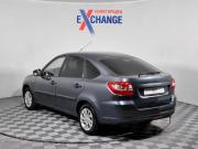 Lada (ВАЗ) Granta I Нижний Новгород  - изображение 24