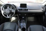 Mazda 3 III (BM) Ярославль  - изображение 22