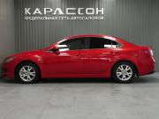 Mazda 6 II (GH) Пермь  - изображение 22