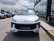 Forthing T5 EVO Санкт-Петербург  - изображение 28