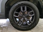 Haval H3 Москва  - изображение 22