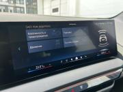 BMW X3 IV (G45/G48) Санкт-Петербург  - изображение 49