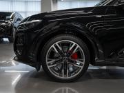 Audi Q5 Sportback II (GU) Москва  - изображение 70
