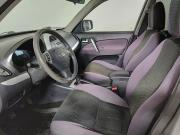 Chery Tiggo (T11) I Уфа  - изображение 44
