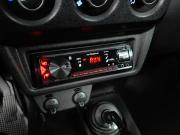Lada (ВАЗ) Niva Legend Москва  - изображение 41