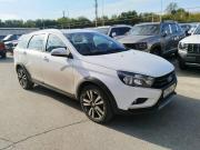 Lada (ВАЗ) Vesta I Тольятти  - изображение 9