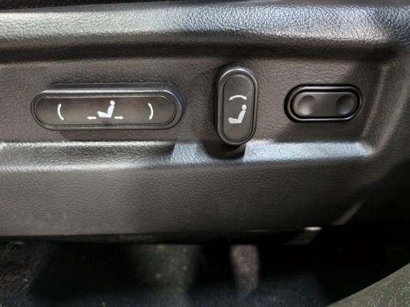 Hyundai Santa Fe II Рестайлинг с пробегом 2011 года, цена 1 245 000 рублей, 200530 км, внедорожник, Автокод Объявления