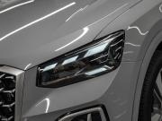 Audi Q2 I Рестайлинг Москва  - изображение 45