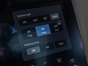 Li Auto (Lixiang) One Ставрополь  - изображение 50