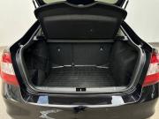 Skoda Rapid I Рестайлинг Москва  - изображение 31